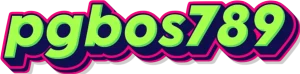 pgbos789